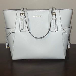 Michael Kors Voyager Tote bag